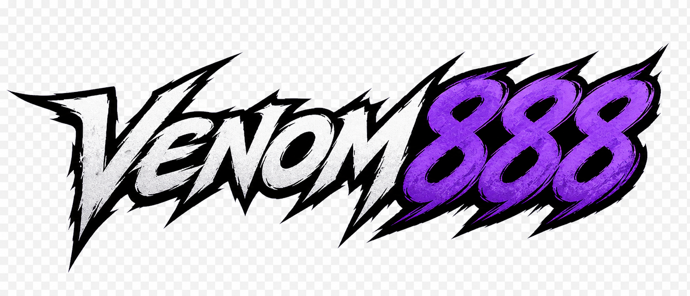 venom888